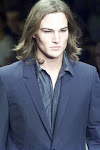 Lucas Babin