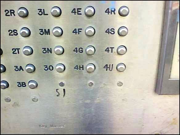 of 248 McKibben Street the