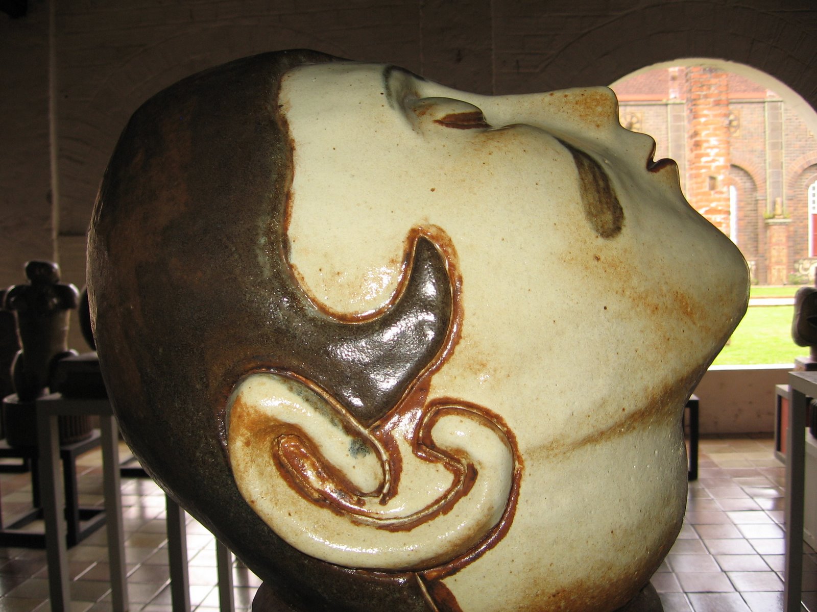 [IMG_4442.JPG]
