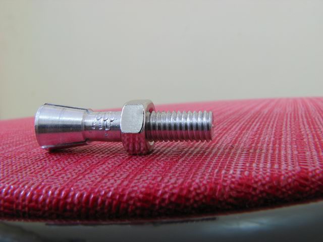 [èª¿æ ´å¤§å° IMG_1158.JPG]