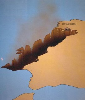 [bateu+no+fundo.jpg]