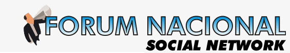 [f+nacional.jpg]