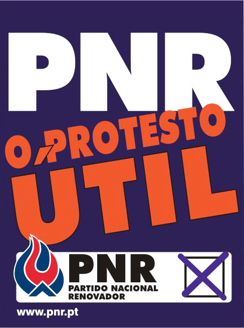 [PNR+protesto+util]