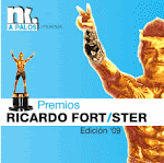Entra y vota
