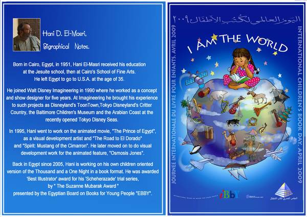 [dia_livro_infantil2.jpg]