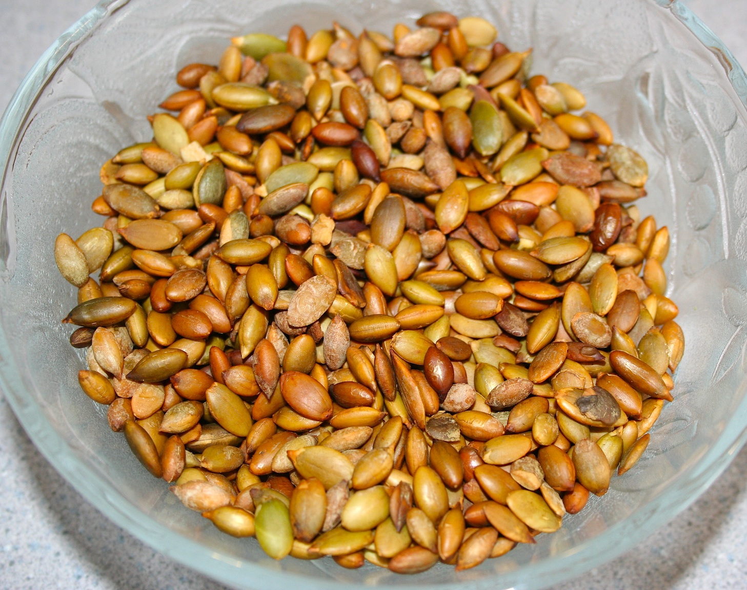 Healthy Yet Fattening Foods Healthy Yet Fattening Foods