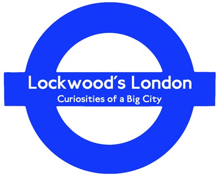 Lockwood's London
