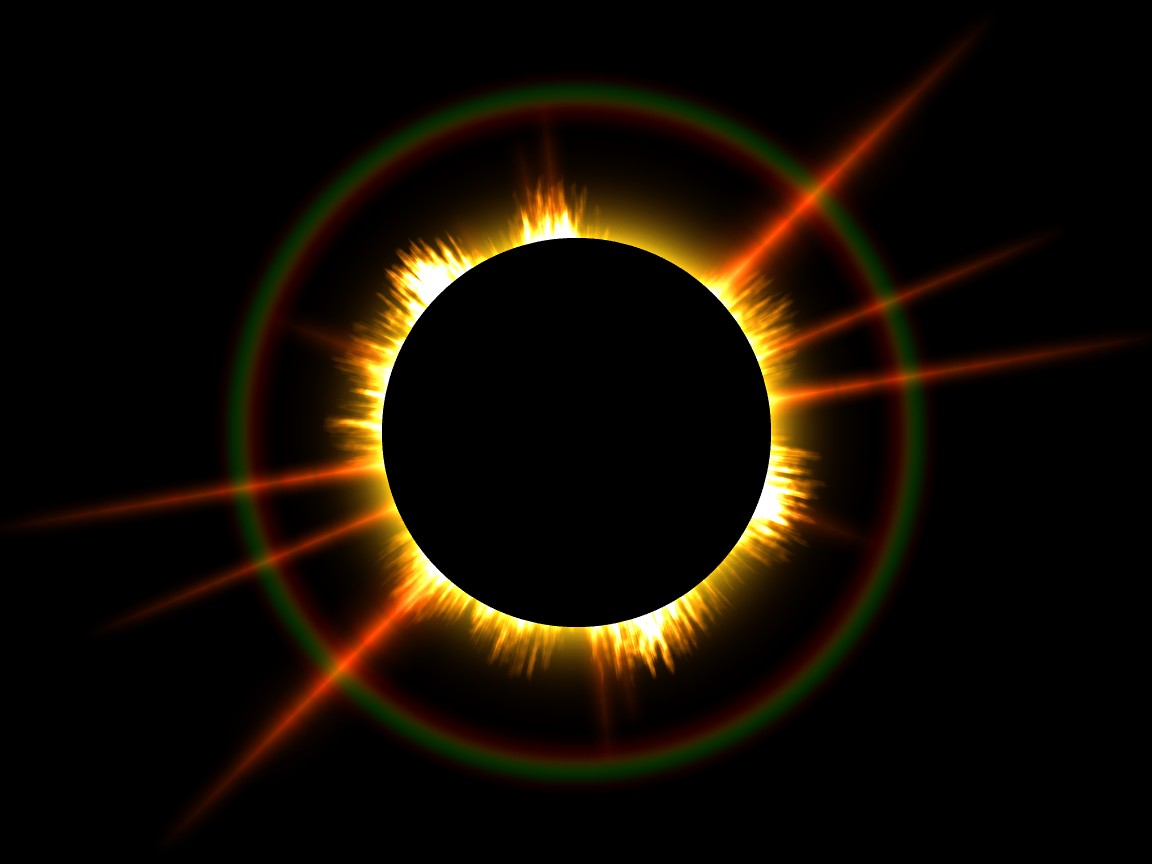 [Sun+-+Total+Eclipse.jpg]