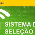 SISU - Nota de Corte Atualizada