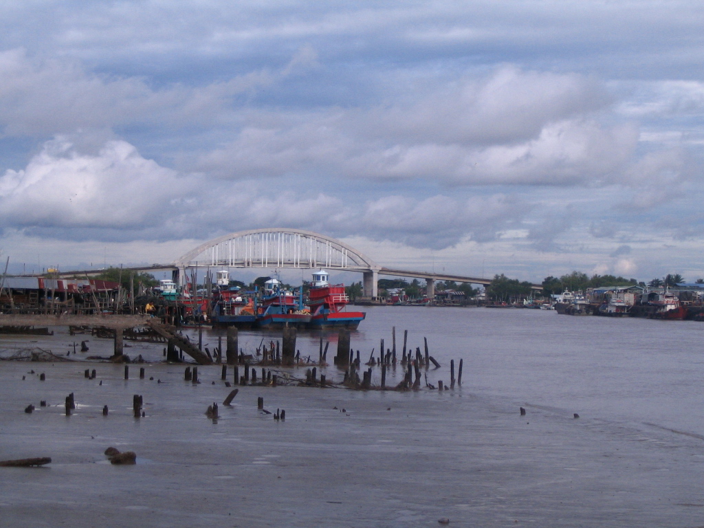 [gambar+man+hehehe+017.jpg]