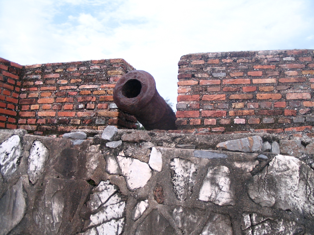 [gambar+man+hehehe+016.jpg]