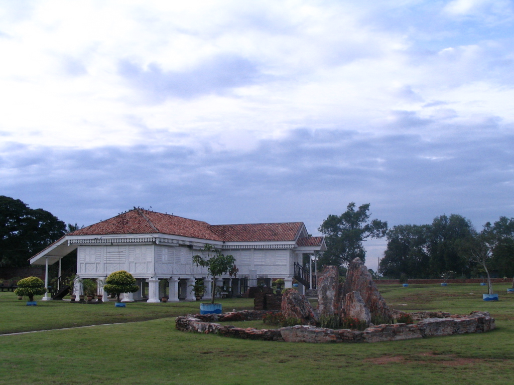 [gambar+man+hehehe+025.jpg]