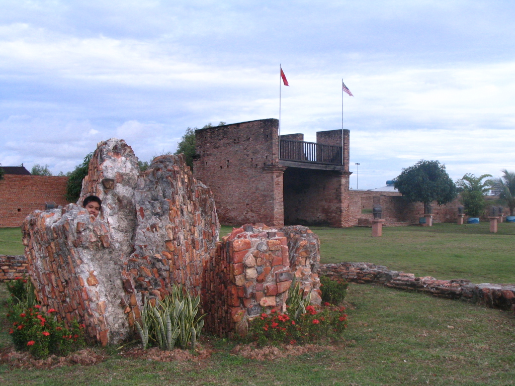 [gambar+man+hehehe+028.jpg]