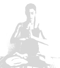 Centro CasAmora. Yoga en Bellavista