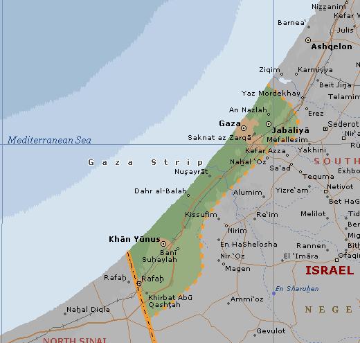 [GazaStrip.JPG]