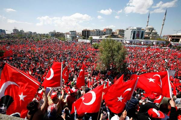 [IstanbulManif.jpg]