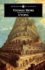 Multiculturalismo: a Nova Utopia da Sociedade Perfeita