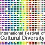 A ideologia multicultural politiza a cultura