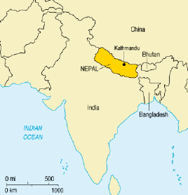 [nepal+map.gif]