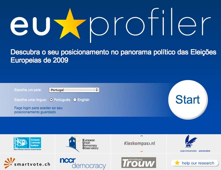 [EU+Profiler.jpg]