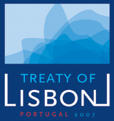 [LisbonTreatyLogo.gif]