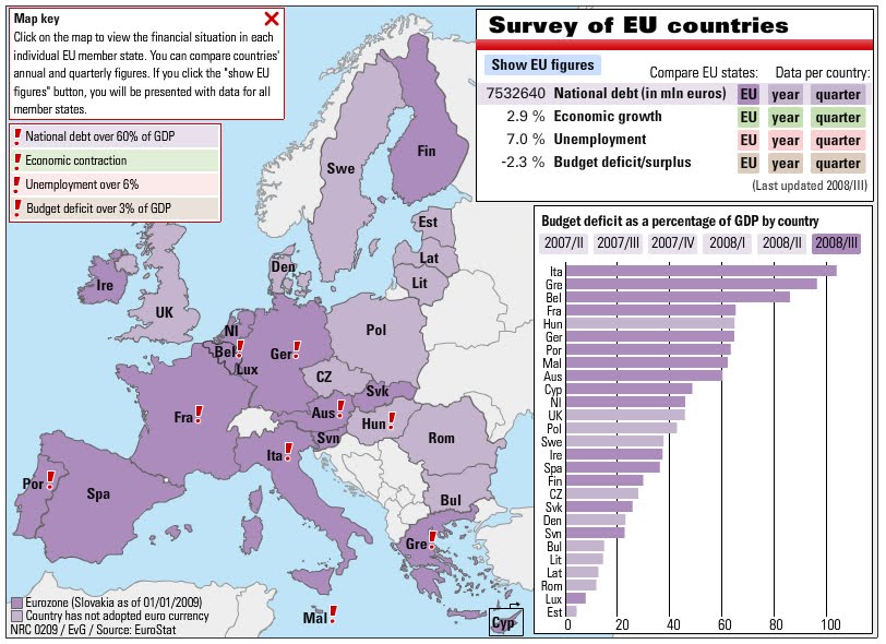 [eu-crisis.jpg]