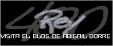 visita el blog de abigail borre