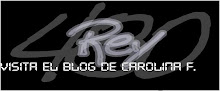 Visita el Blog de la Caro