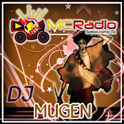 MC Radio Dj Mugen
