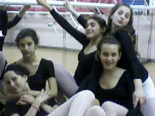 lo nuestro