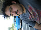 Mi foto