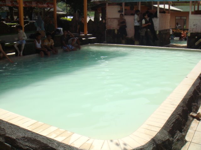 [DSC05725.JPG]