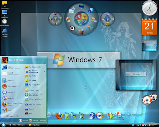 Windows Xp Sp3 Turbo 3d 2010 Iso 700 Mb Is How Many Minutes Windows Xp Sp3 Turbo 3d 2010 Iso 700 Mb Is How Many Minutes