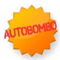 autobombo.jpeg