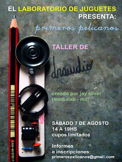 flyer taller 7_8web.jpg flyer taller 7_8web.jpg