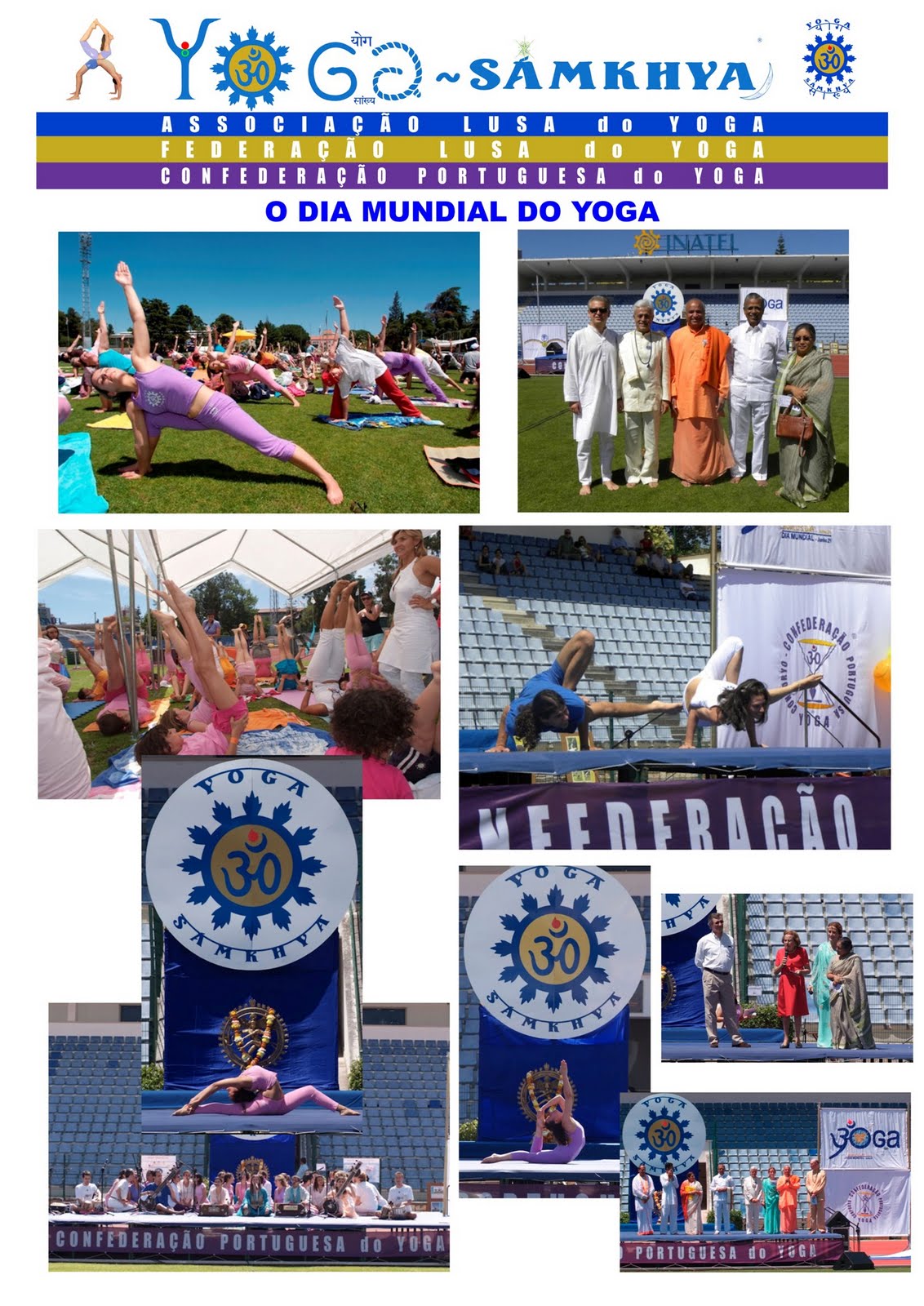 [Press+DAYMUNDY_ÁSHRAMA_Folha2..jpg]