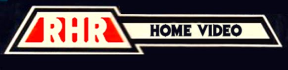 RHR Home Video