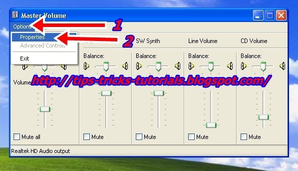 Cara Join Chat Room Di Yahoo Messenger 11 Lowielun Eu