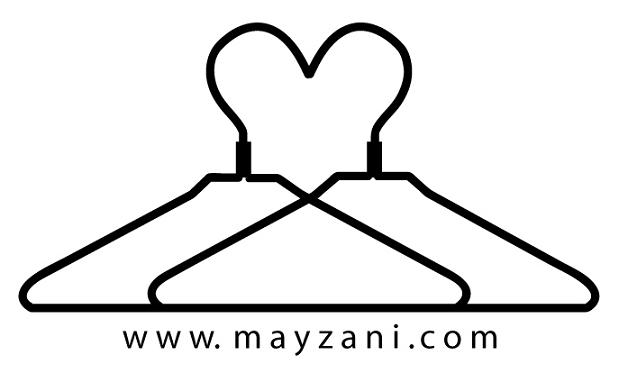 @MAYZANIJewelry