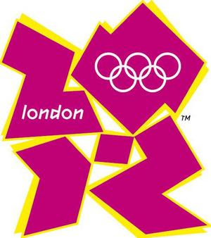 london2012.jpg
