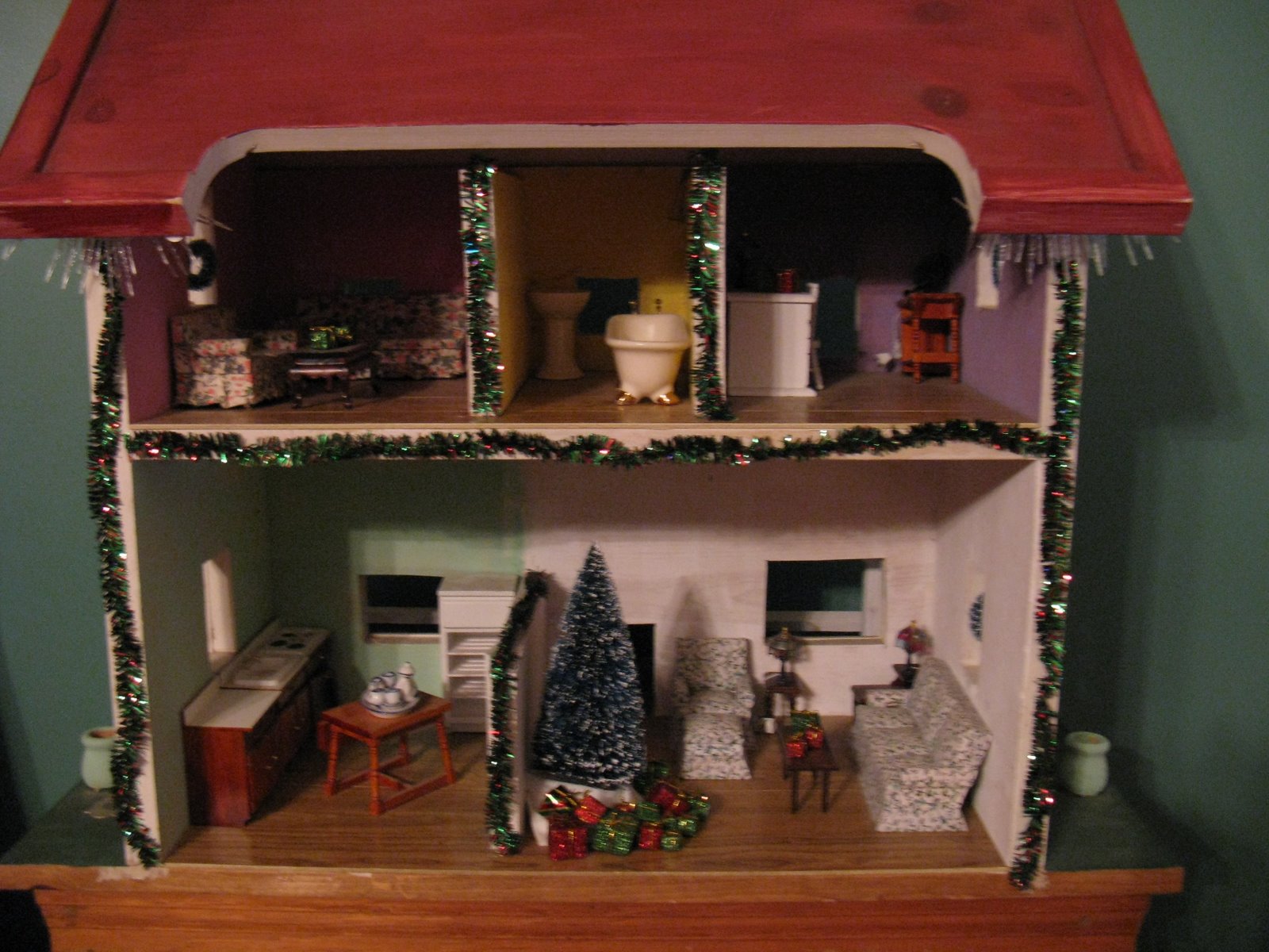 [IMG_2482.JPG]