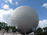 [Epcot+Ball.jpg]