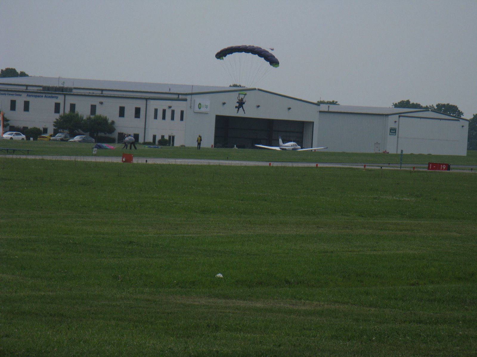 [IMG_3624.JPG]