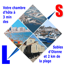 La nouvelle brochure 2009 à télécharger en cliquant sur l\