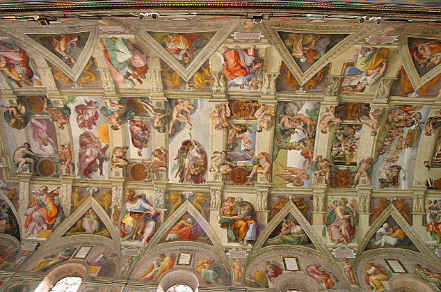 the working relationship between pope julius ii and michelangelo A war for power and control raged between the ruling family of the town, the bentivoglios, and papal forces led by pope julius ii, who had come to power in 1503 worshiping the sword more than god. the working relationship between pope julius ii and michelangelo A war for power and control raged between the ruling family of the town, the bentivoglios, and papal forces led by pope julius ii, who had come to power in 1503 worshiping the sword more than god.