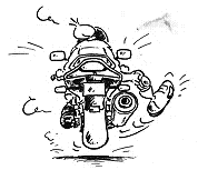 image002.gif