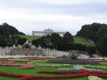 [IMG_1023.jpg]