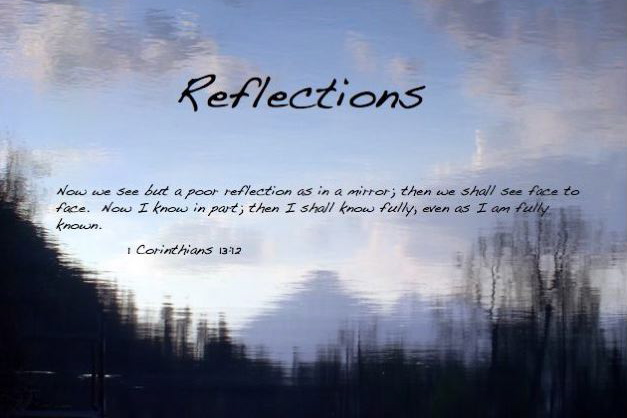 Reflections