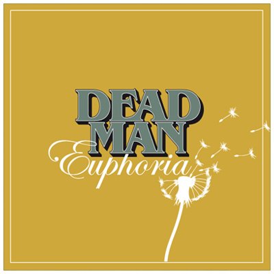 [deadman.jpg]