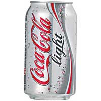 coca_light_lata350ml.jpg
